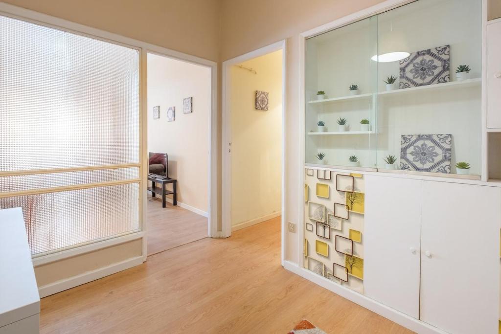 Spacious 3 BRs Apartment photo 3