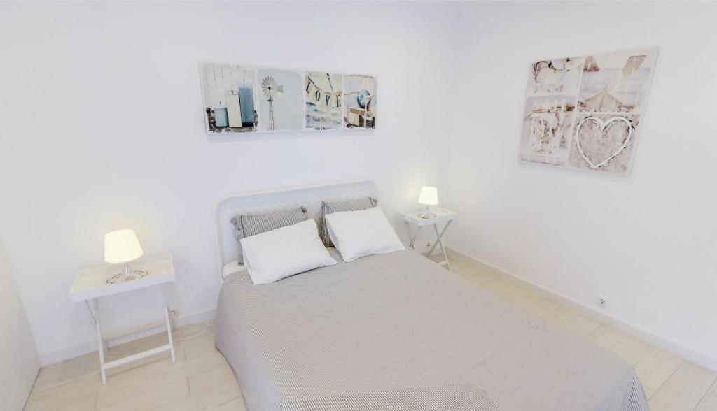 Stay Inn Albufeira - 303B Apartment photo 2