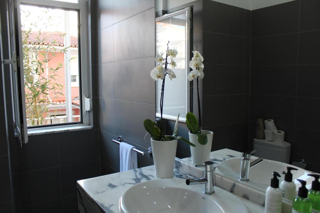 The Sky Lofts Lisbon - Guesthouse photo 3