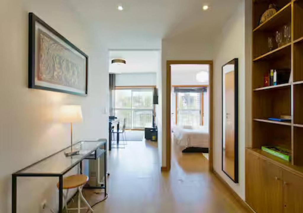 Trindade 99 - Porto Downtown Apartment — photo 1