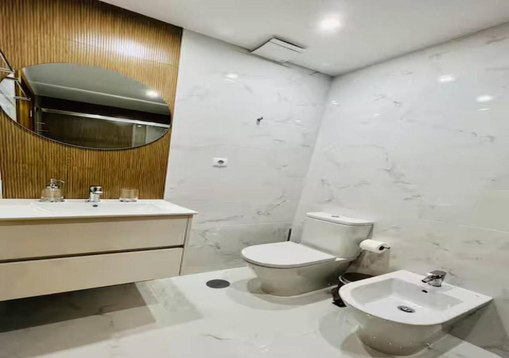 Trindade 99 - Porto Downtown Apartment photo 3
