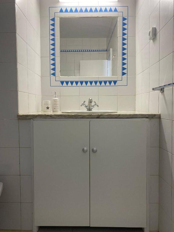 Sweet Home Clube Praia da Rocha III 455 — photo 1