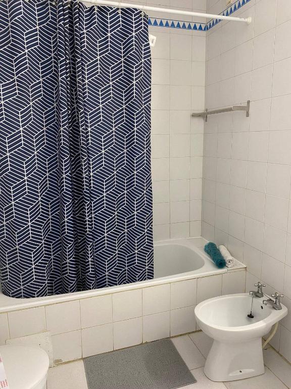 Sweet Home Clube Praia da Rocha III 455 photo 3