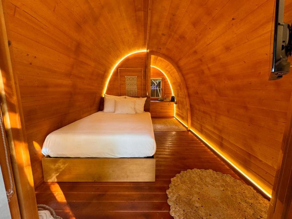 Glicínia Boutique Hotel photo 2