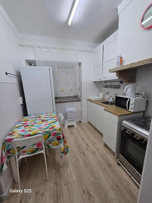 Booking.com: Hotels in Amadora. Book your hotel now! photo 2