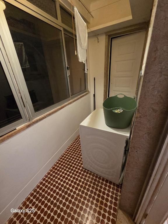 Booking.com: Hotels in Amadora. Book your hotel now! photo 3