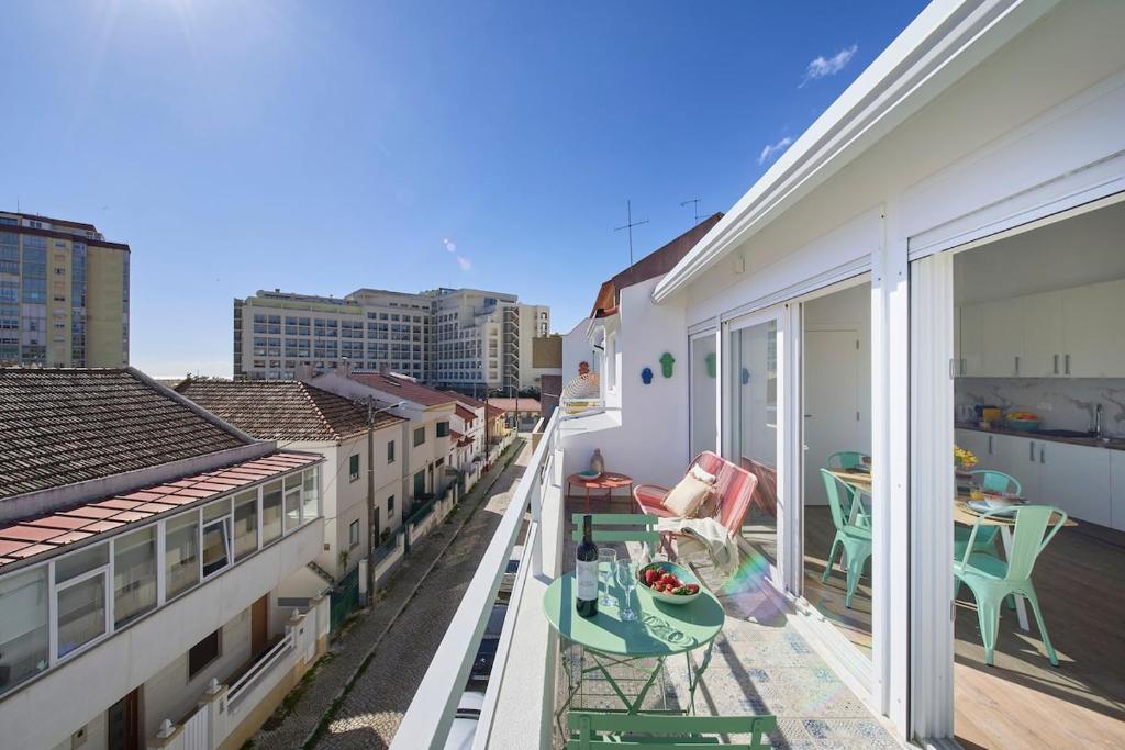 Sun & Sands Terrace Apts photo 3
