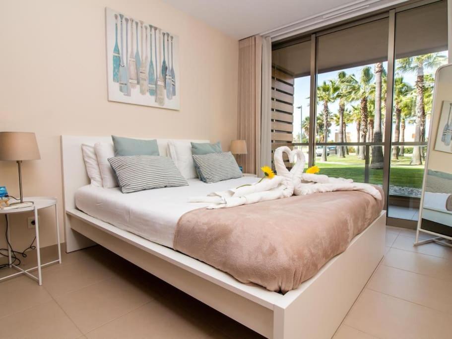 Anchor Apartment by Stay ici photo 2