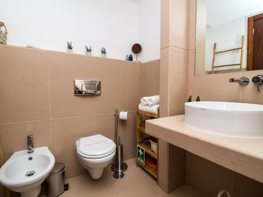 Anchor Apartment by Stay ici photo 3