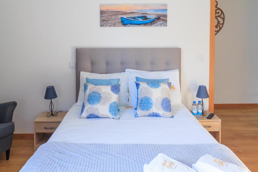 Soldouro Guesthouse photo 2