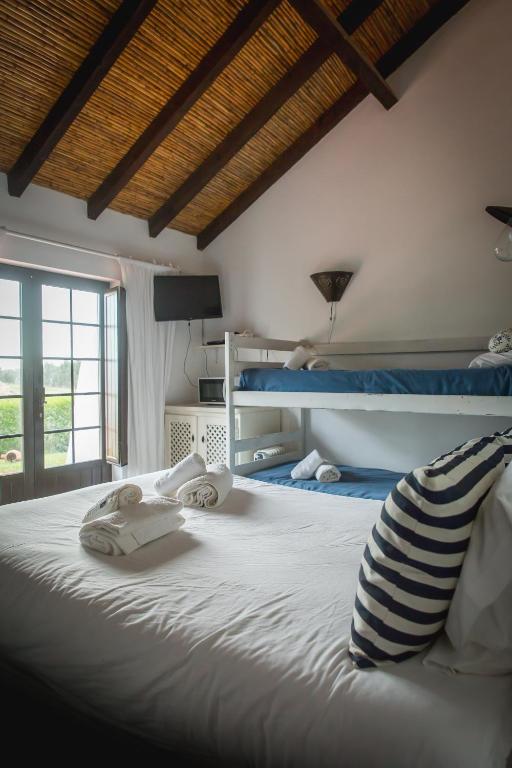 Monte Varginhas Porto Covo photo 2