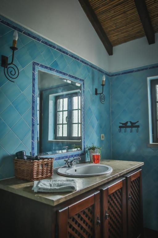 Monte Varginhas Porto Covo photo 3