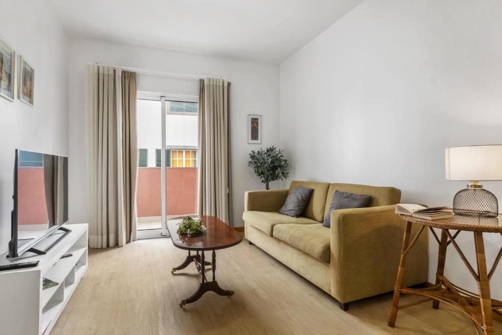Ribeira das Casas by Homie photo 2