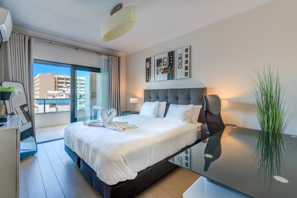 Sunscape Rocha Prime - Oceanview - WiFi - Parking photo 2