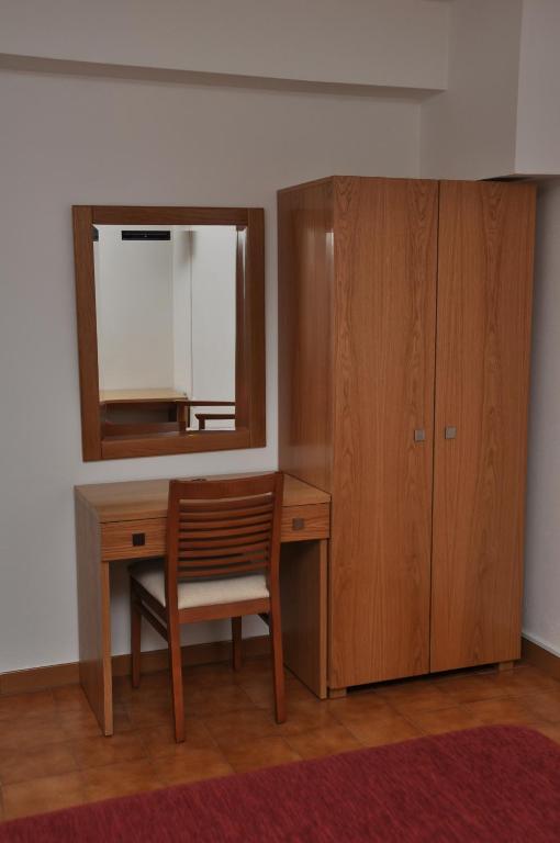 Hotel Rota Malhoa photo 2