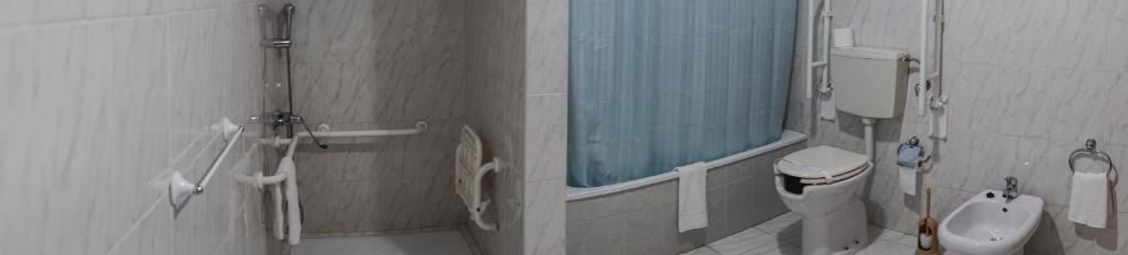 Hotel Rota Malhoa photo 3