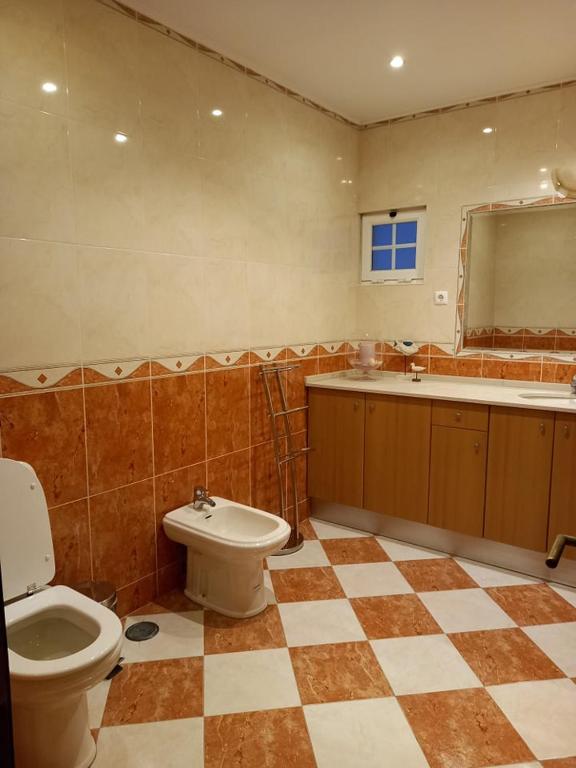 Sunset View Apartment - 22 photo 3