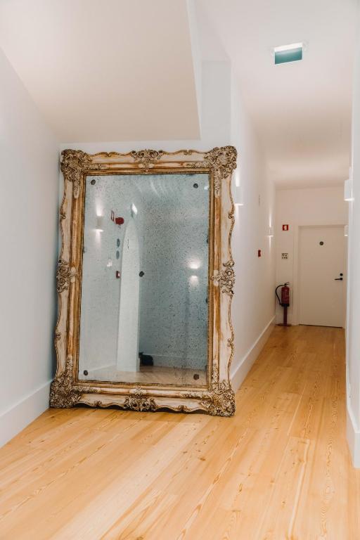 The Farm - Azores Boutique House photo 3
