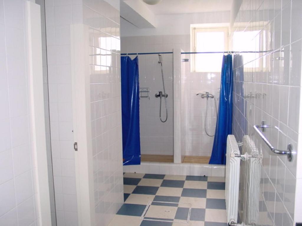 Stone Farm Hostel photo 2