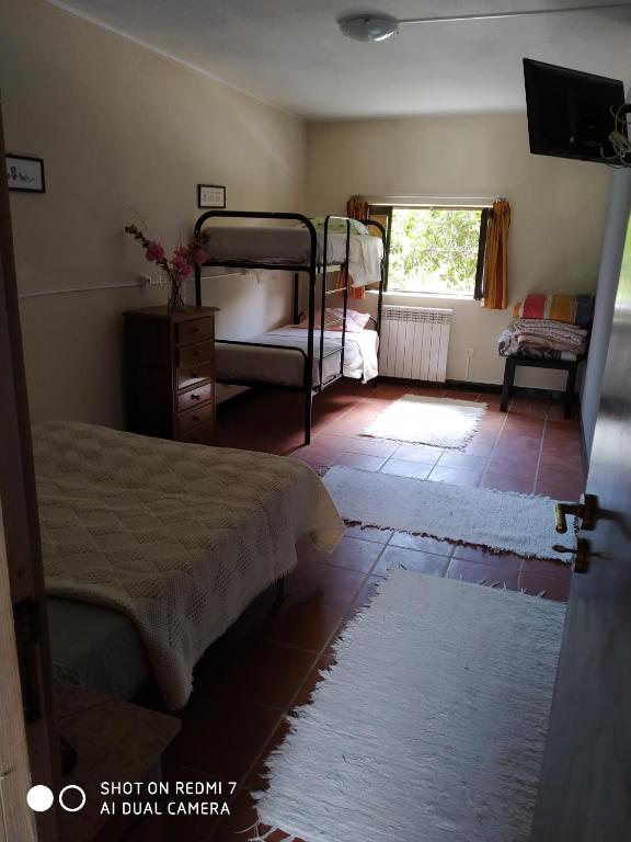 Stone Farm Hostel photo 3