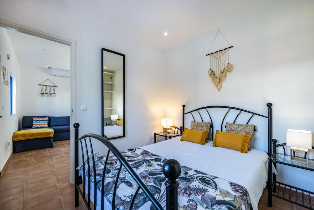 Salema Beach House photo 2