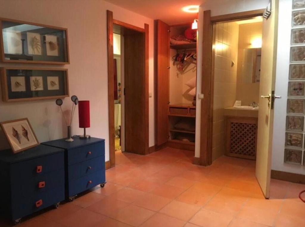 Soltroia Beach House photo 2