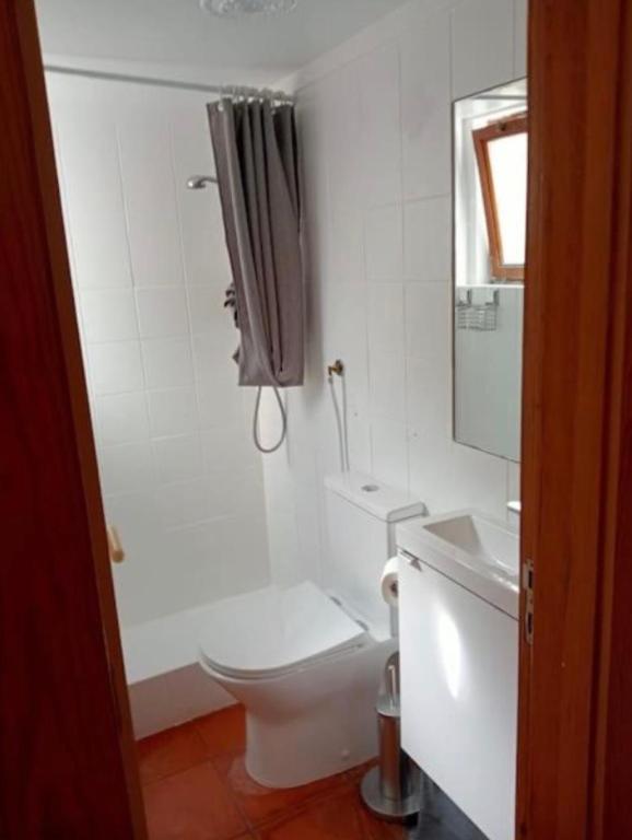 Soltroia Beach House photo 3