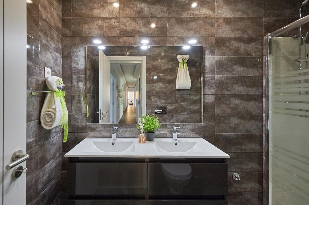 Sintra Design Apartment photo 3