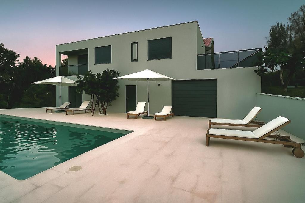 Sapateiro Guest House photo 3