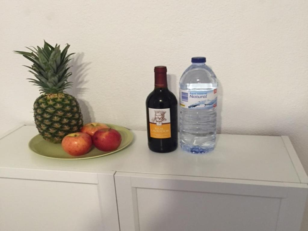 Apartamento Bairro Alto — photo 1