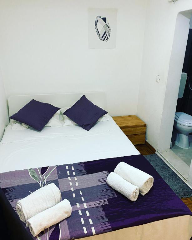 Apartamento Bairro Alto photo 2