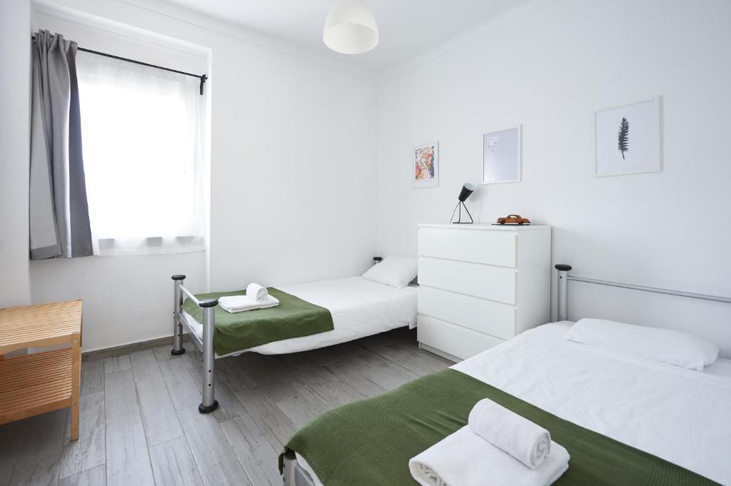 Sintra Sweet Apartment II - Free Parking photo 2