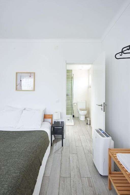 Sintra Sweet Apartment II - Free Parking photo 3