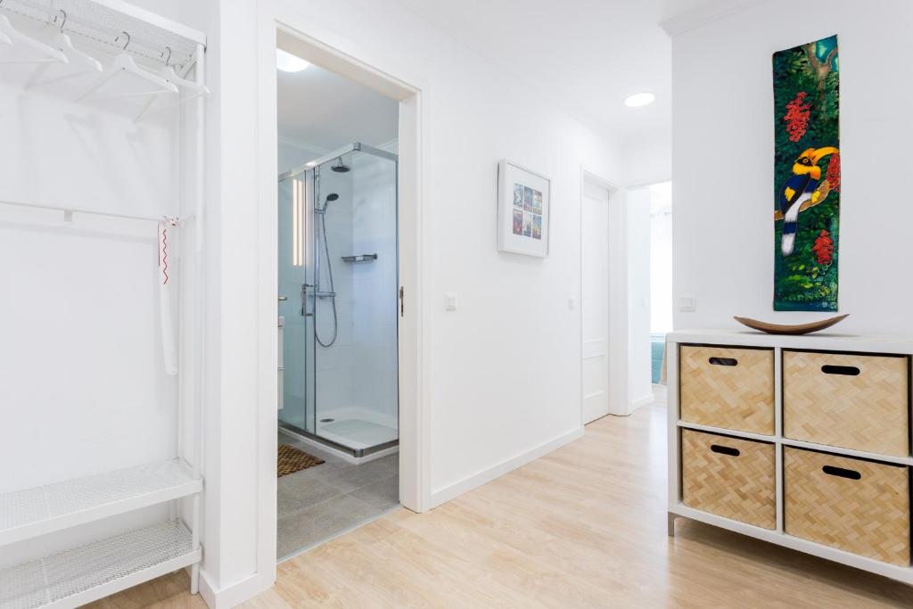 Apartamento Terra Mare by Seewest photo 3