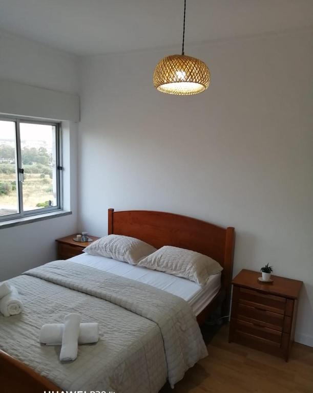 Seixal Twilight view room1 photo 2