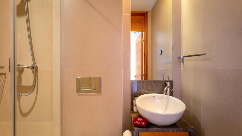 Apartment Luisa photo 3