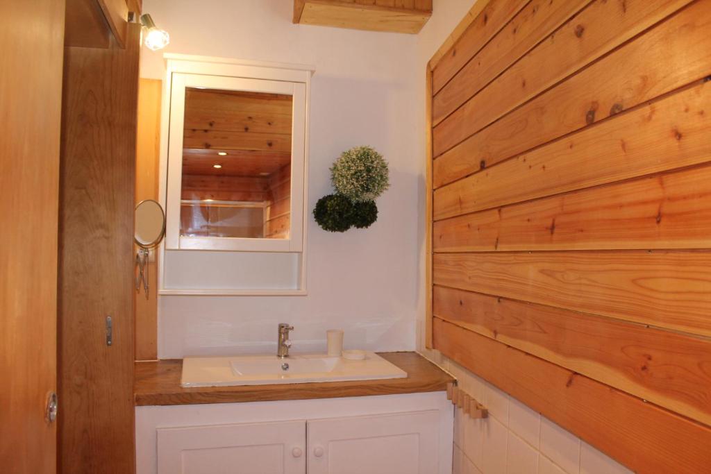 Serapicos House photo 3