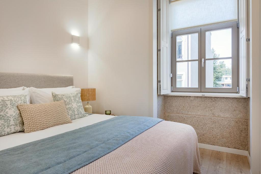 The Soft Escape @ BoaVista Flats photo 3