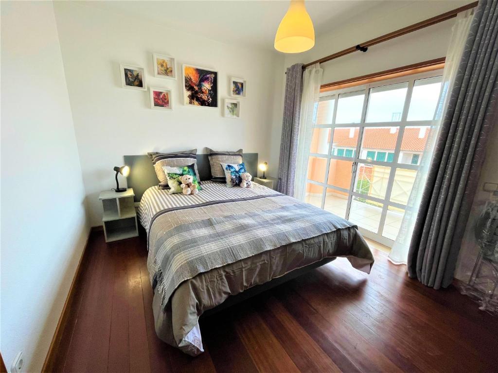Sun & Zen - Spacious and Sunny photo 2
