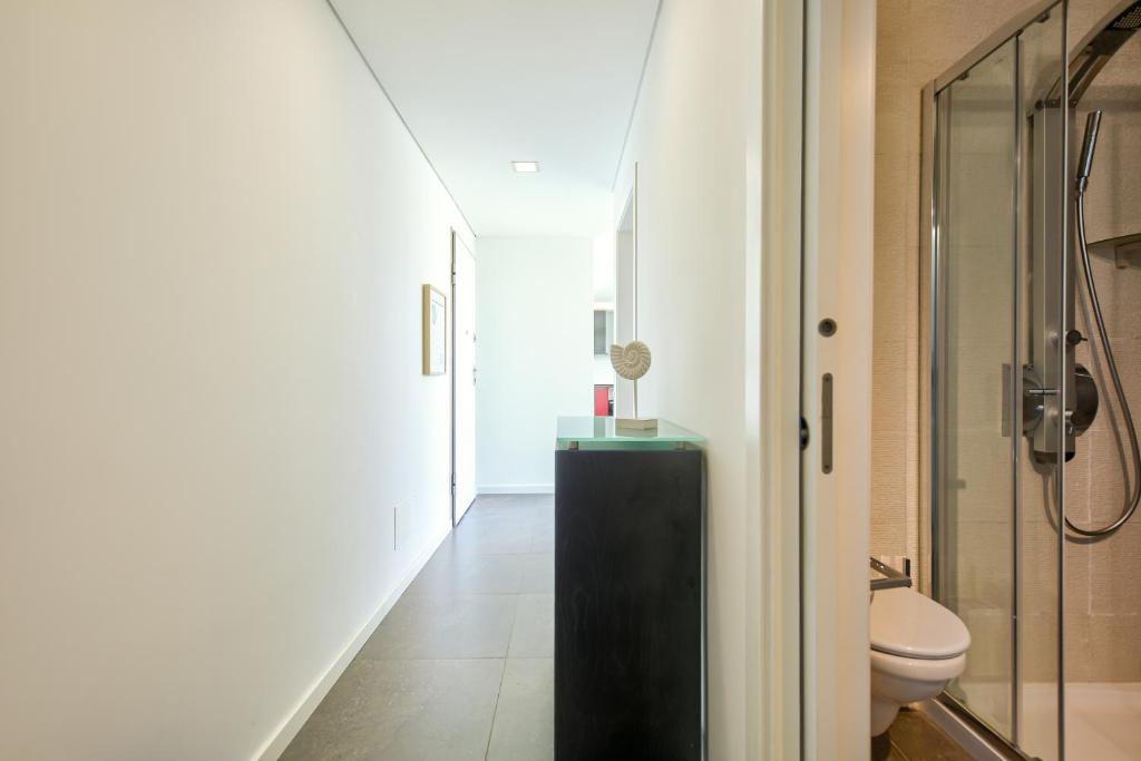 Sea & River Vagueira Apartment by Home Sweet Home Aveiro photo 3