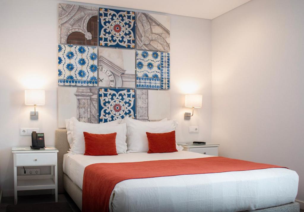 Rio Art Hotel photo 2