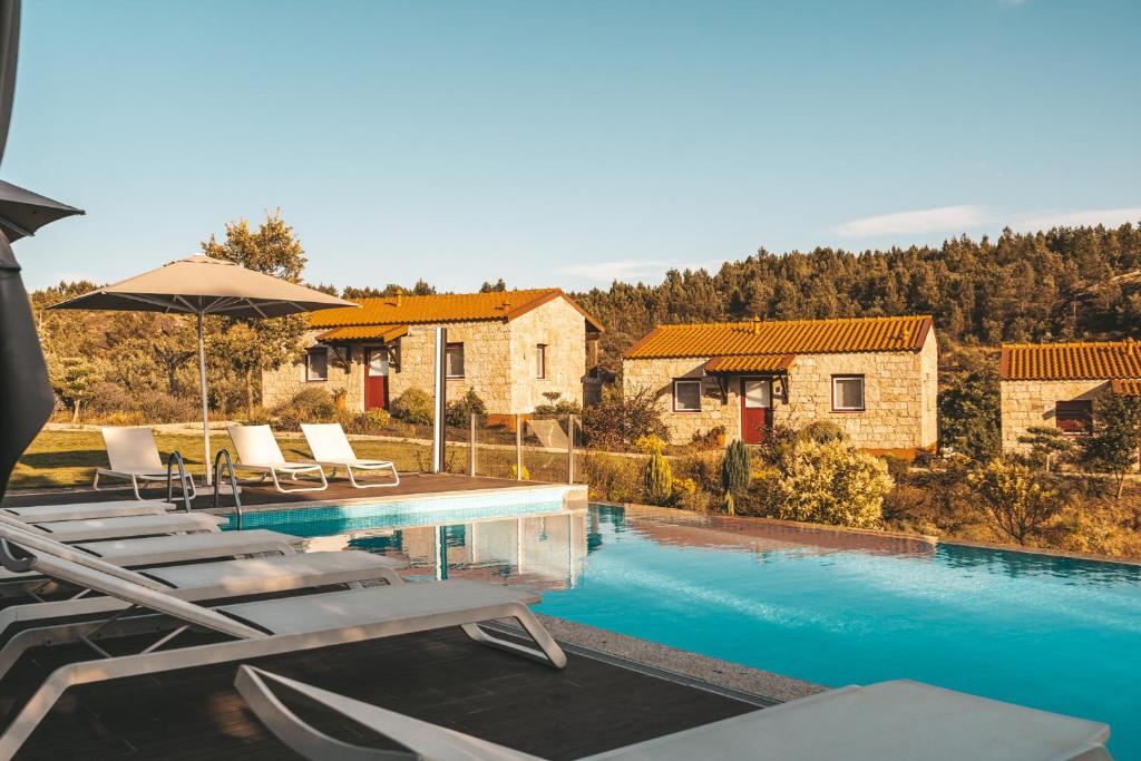 Moinho da Lapa photo 3