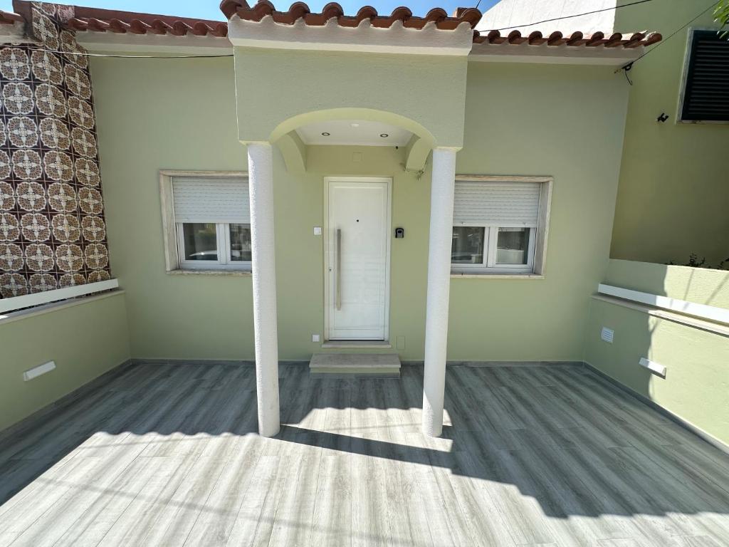TopHouse Setúbal photo 2