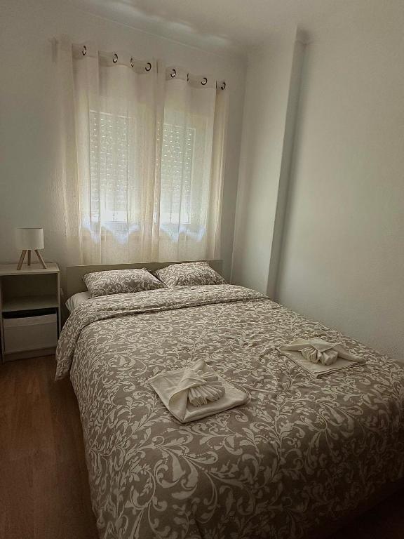 TopHouse Setúbal photo 3