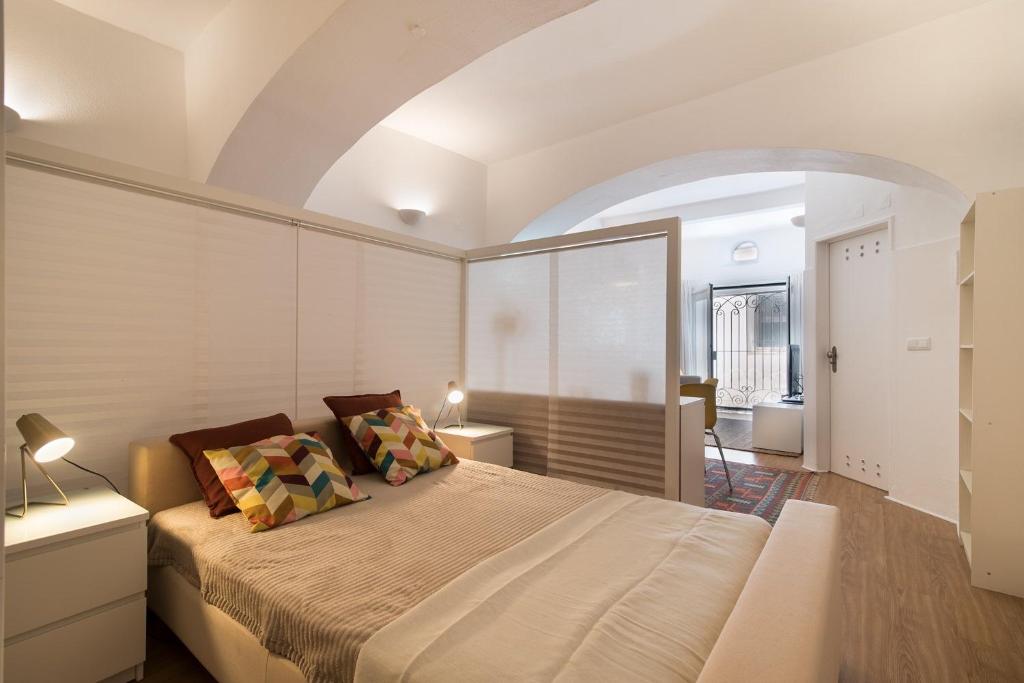 Alfama com Alma Apartment photo 2