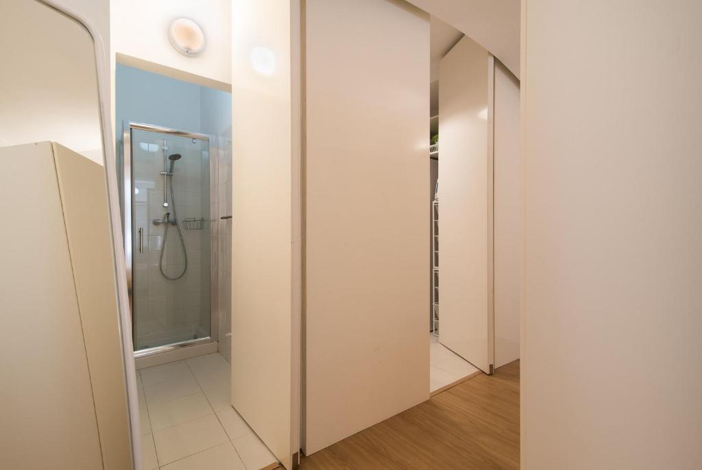 Alfama com Alma Apartment photo 3