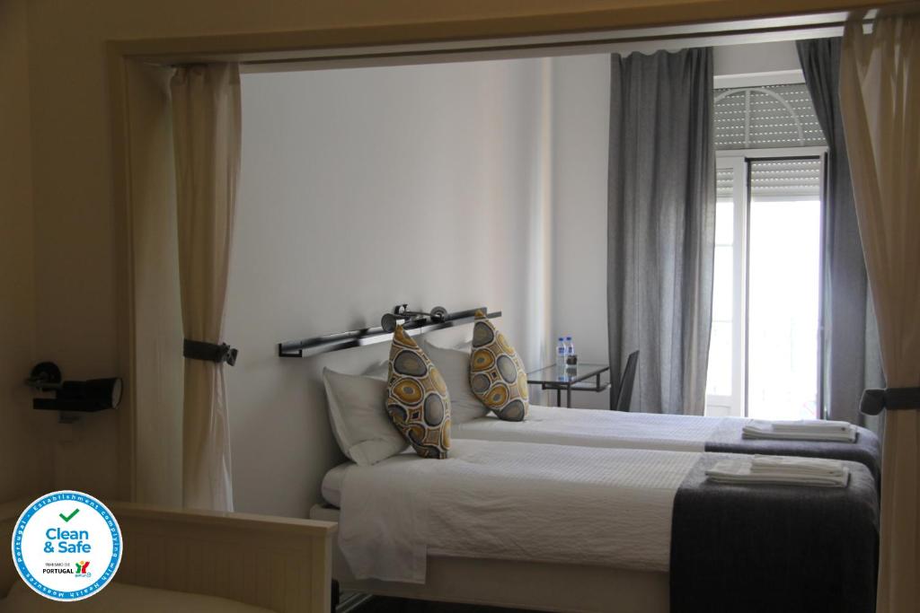 StayInn City - Évora — photo 1