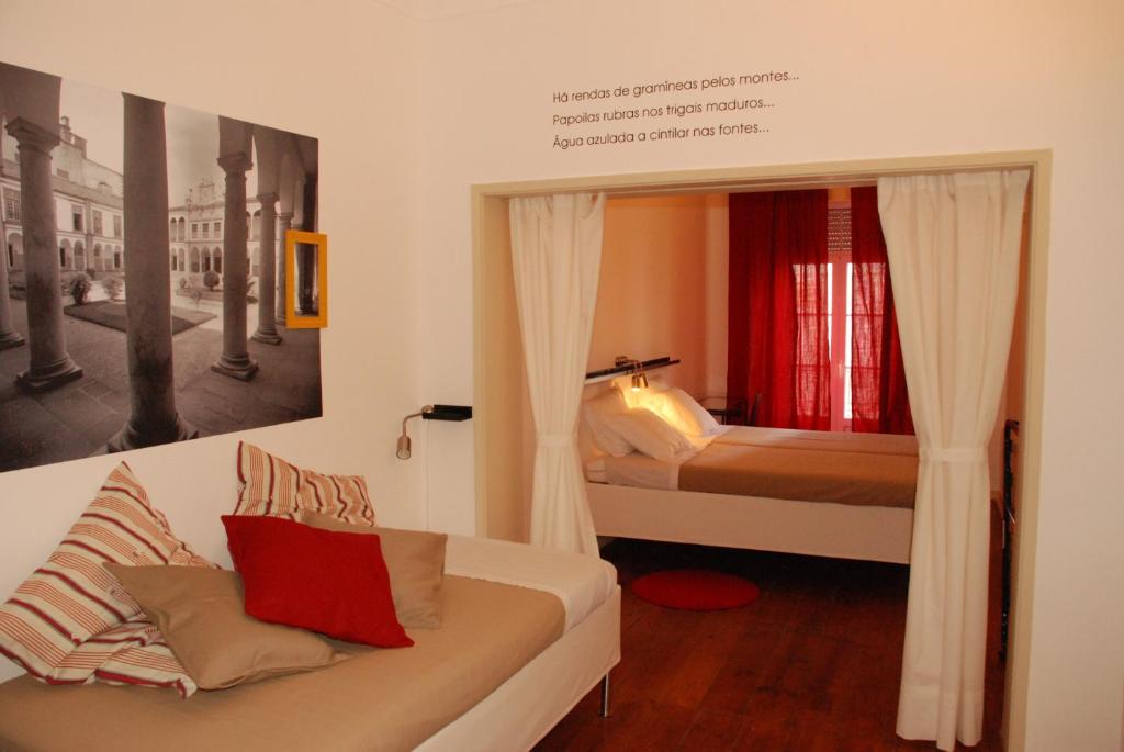 StayInn City - Évora photo 2