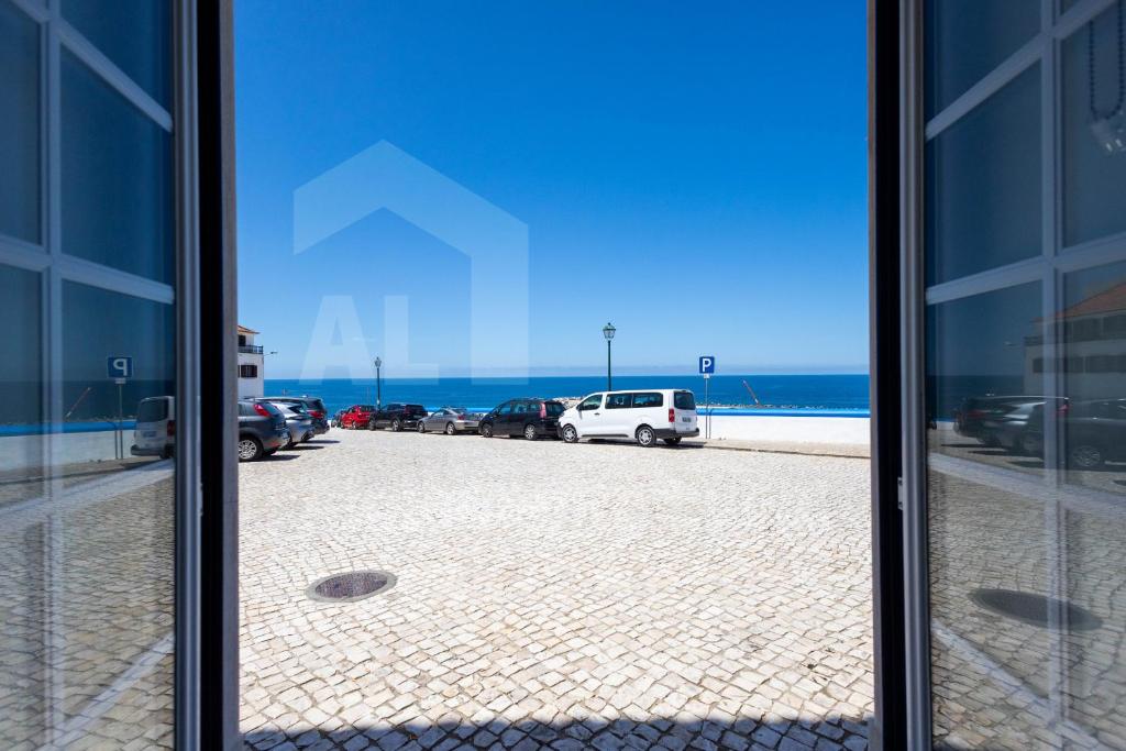 Ribas Apartment by ACasaDasCasas — photo 1