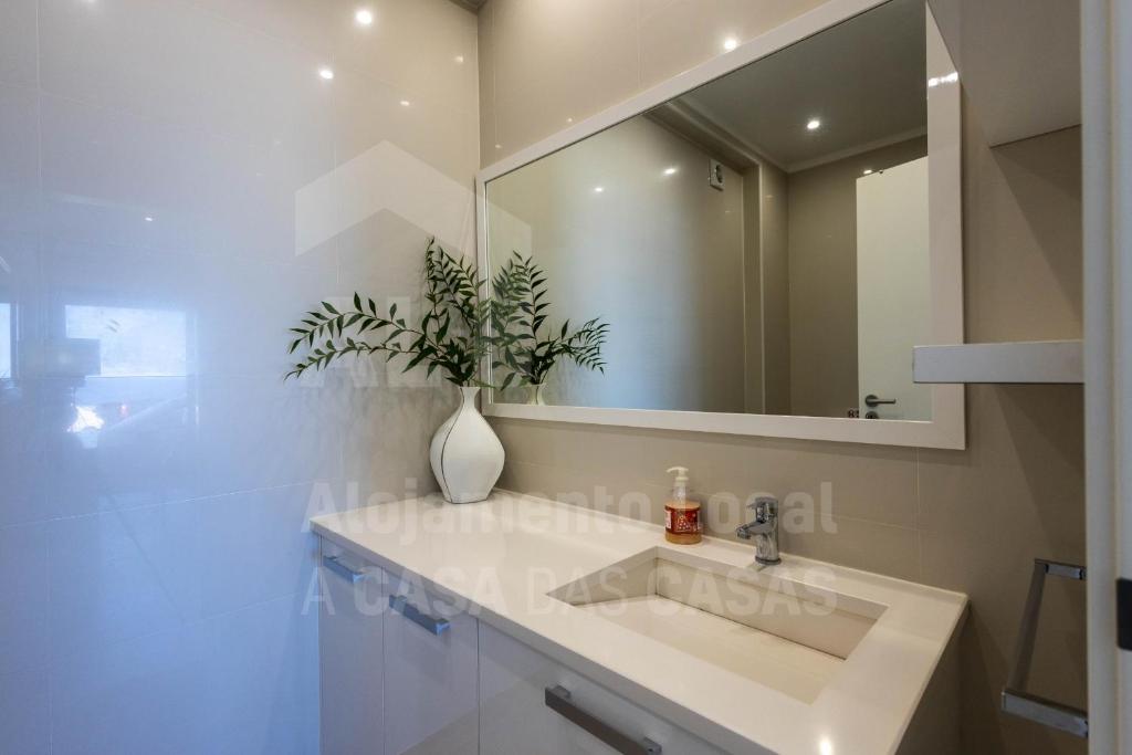Ribas Apartment by ACasaDasCasas photo 3